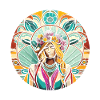 Hippy