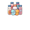 Pharmacist Technician, definition of Pharmily