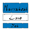 Marrakesh Love Yeh