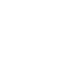 91 Numbers White