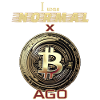 Bitcoin Funny