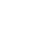 Great Dane Us Flag