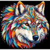 Loup