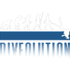 Taucher Evolution Divolution