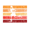 No Rugby No life