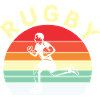 Rugby