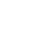 Meilleur Papa du Monde