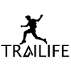 traillife logohomme