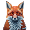 Fuchs