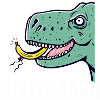 Vegan