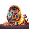 Igel