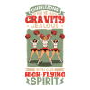 Cheerleader Cheerleader-outfit