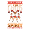 Cheerleader Cheerleader outfit