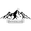 Switzerland - Zurich - Bern - Swiss