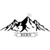 Suisse - Berne - Suisse - Suisse