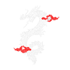 logo dragon
