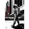 Großstadtastronaut