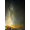 Espace