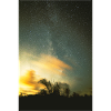 espace