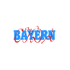 Bayern Oida