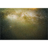 Space astro