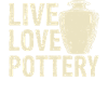 Pottery Pottery Pottery