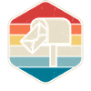 Mailbox
