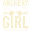 Archery Archer