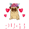 Mops