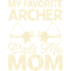 Archer Archery