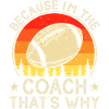 Football Coach