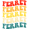 Ferret
