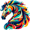 Cheval