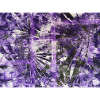 Abstraction