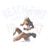 Beach Time LongBeach