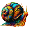 Escargot