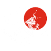 L'envol du dragon blanc