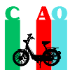 CIAO