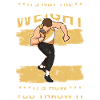 Athletics Athletics Throw Athlete