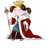 Queen