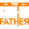 Best father