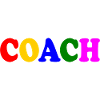 Coach