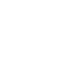 Team security
