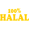 Halal