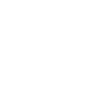 Press