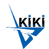 Kiki