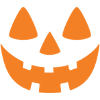 Pumpkinface