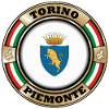 Turin Piedmont