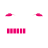 Future Spa Manager Wellness center