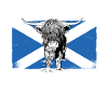Moo-tiful - Scotland
